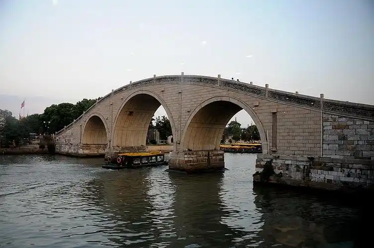 分宜县(江西省新余市下辖县)_石塘网