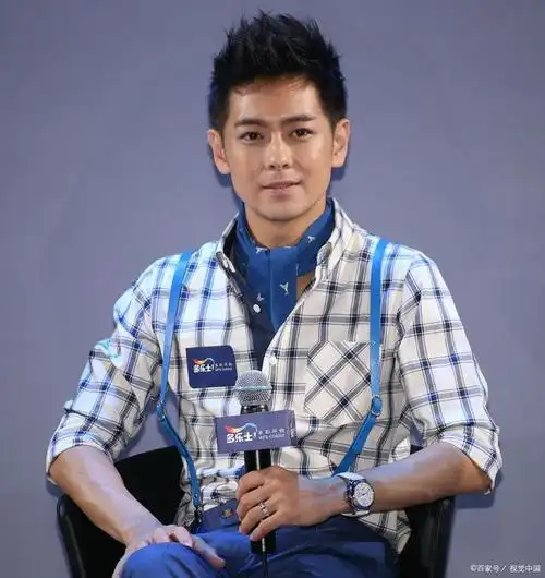 《披荆斩棘3》开启火热"亚运之夜",28位哥哥面临新一轮重组