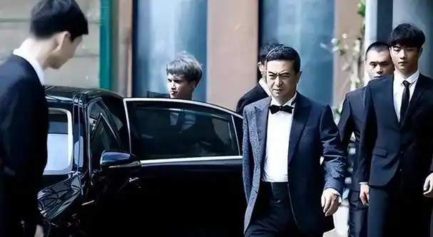 靳东,张嘉益到刘涛,央视发文怒批,戏混子的好日子到头了|黄磊|倪大红