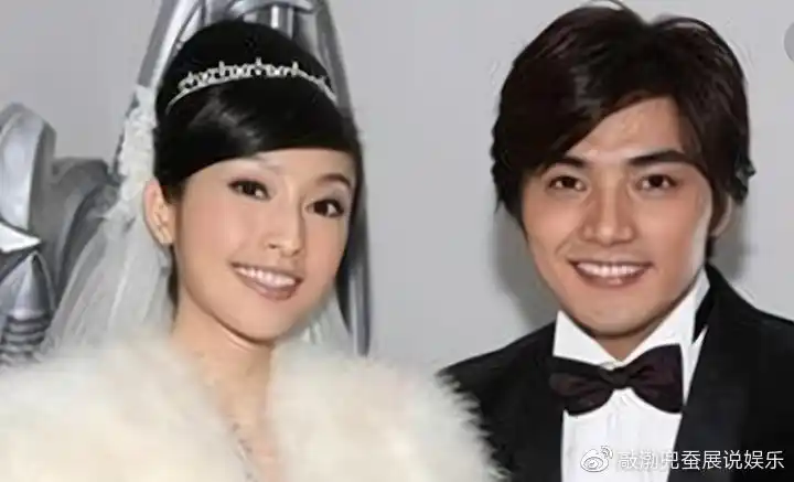 拿妻子当生育工具贺军翔致歉澄清网友和粉丝在评论区吵架