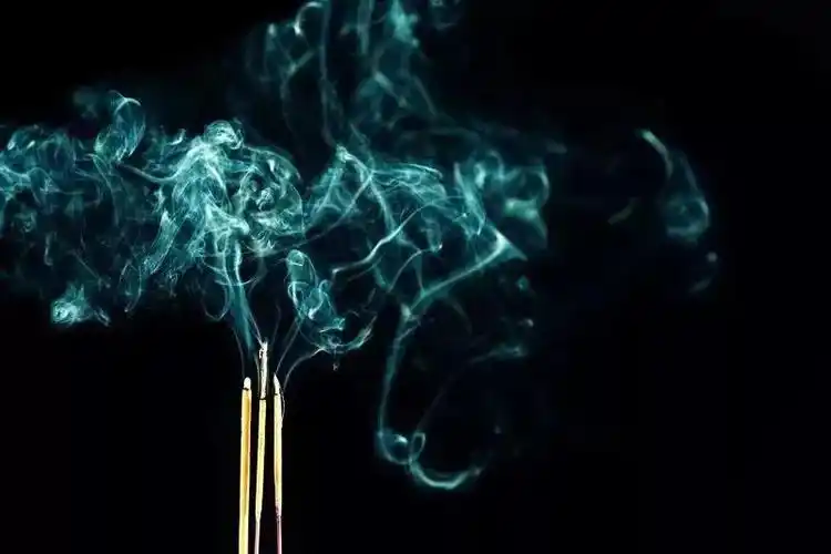 静心可以净化自身磁场,人人都要学习"净心"(2)