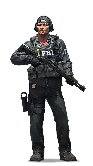 csgo裂网大行动奖励汇总一览