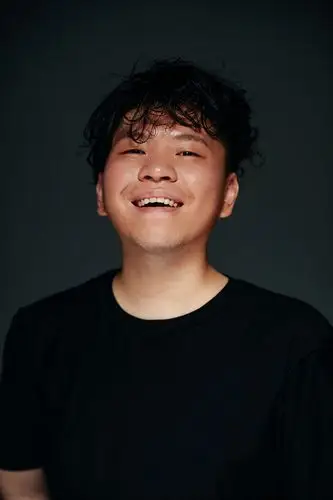 常石磊《我我》mv首发 展重拾自我的洒脱