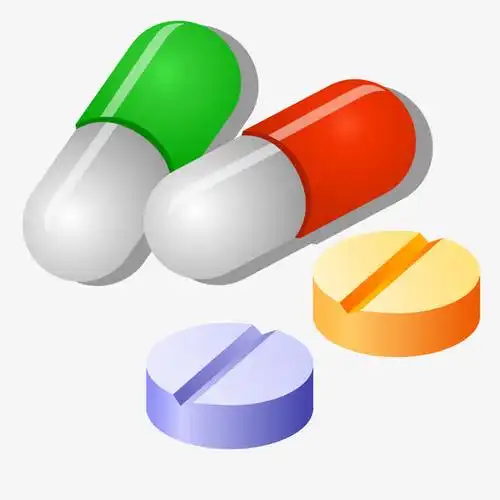 关键词 : 药瓶,药片,胶囊,彩色[声明] 觅元素所有素材为用户免费分享