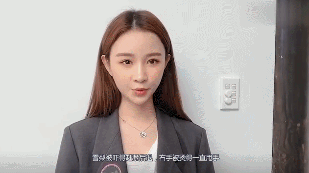 淘宝总裁夫人撕小三她为何比不上王思聪前女友豆瓣女神