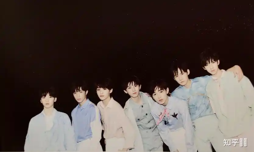 抛去cp关系以及偏见你觉得时代少年团谁和谁的关系比较好