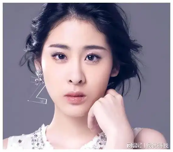 张碧晨华晨宇:生子4年后,一个被嘲,一个翻红,现状是最好结局