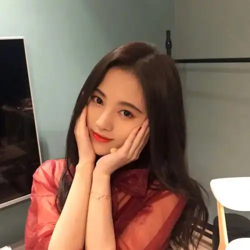 女生头像鞠婧祎赞评论更多所有评论你也来说些什么吧