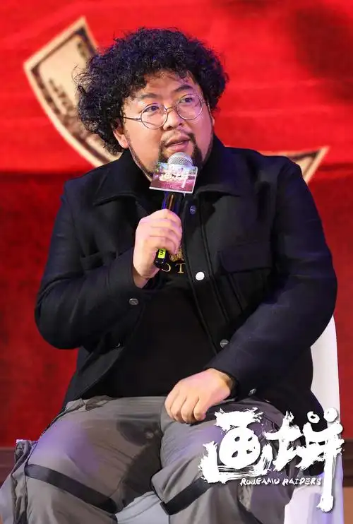 节媒体发布会 众多喜剧演员同台逗乐|喜剧演员|徐僧|修睿_新浪新闻