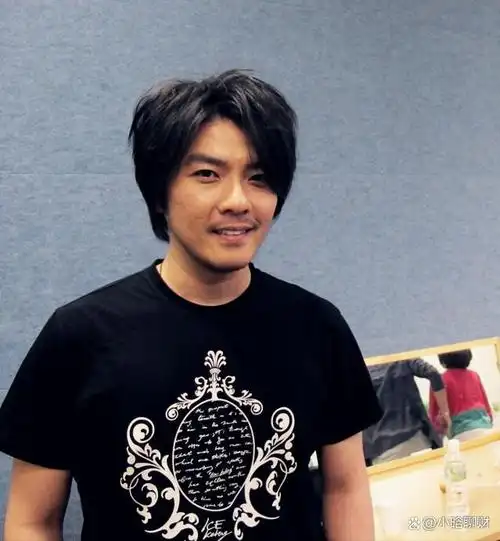 穷苦时逆天改命爆红时突然消失阿杜到底遭遇了什么