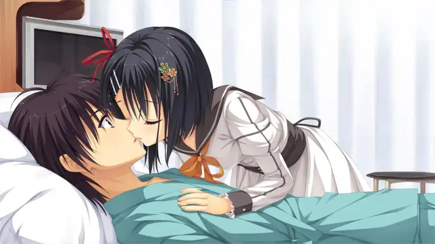 cp - 堆糖,美图壁纸兴趣社区