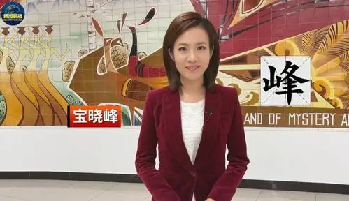 新闻联播9位主播罕见历史大同框消失232天的欧阳夏丹依旧缺席