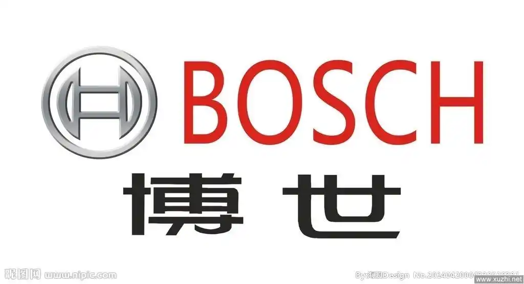 博世壁挂炉厂家服务电话-全国统一400服务热线