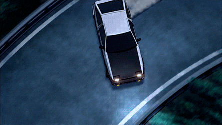 五个老司机都不知道的,开车小技巧?