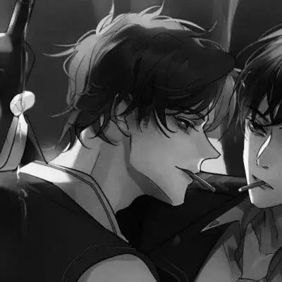 收集   点赞  评论  收藏/分享 基头/情侣头像