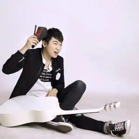 p>《洪荒少年》是由 a target="_blank" href="/item/张一一/708755"