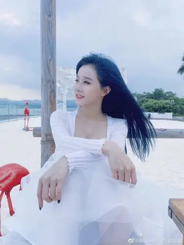 snh48段艺璇-doki@腾讯视频:超全的snh48段艺璇资讯,视频,粉丝,直播