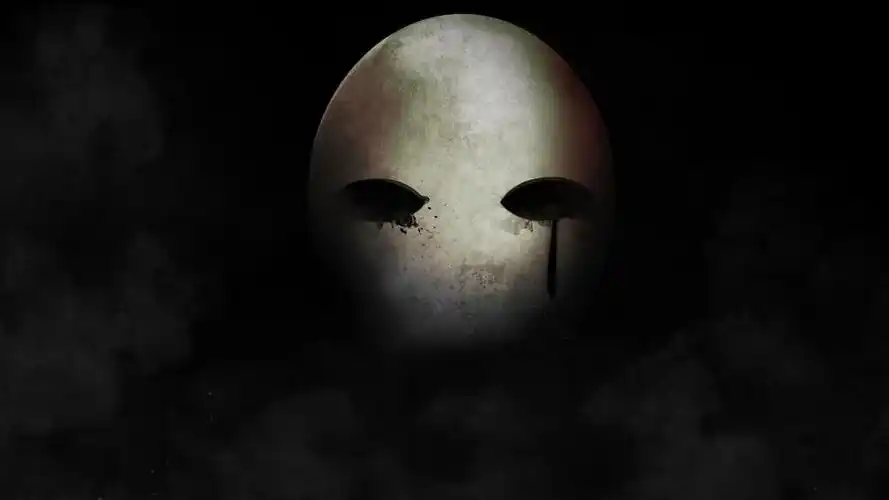 黑暗的灵魂高清壁纸,高清图片 - ipad壁纸