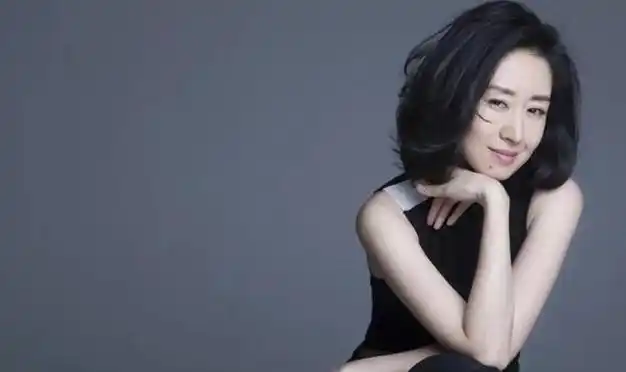 刘敏涛星图为什么中年的叛逆来势汹涌