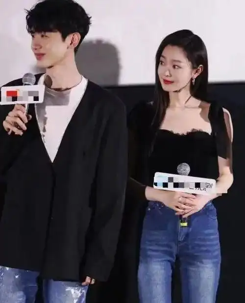 扒叔大爆料脱衣舞lisa和淫窝萝莉岛的瓜李易峰金晨隐婚刘亦菲两副嘴脸