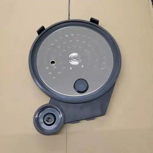 苏泊尔电饭煲cfxb40hz10-160 cfxb50hz10-160可拆盖组件内盖