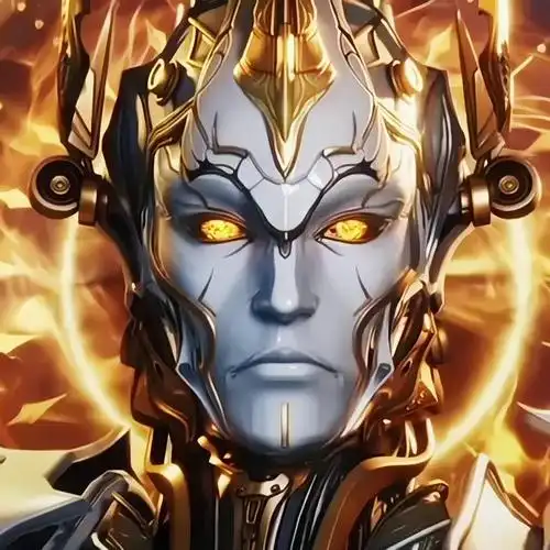 吞噬星空巅峰天才战高燃来袭!