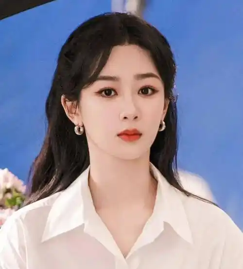 一问一答 | 胡歌,杨紫赵丽颖,王俊凯易烊千玺,宋茜,猪猪侠小花,王诗龄