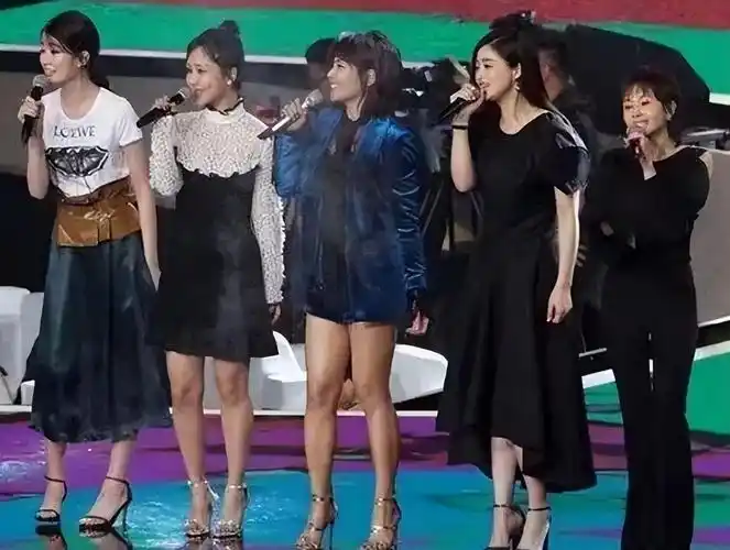 刘涛八字有几个财2