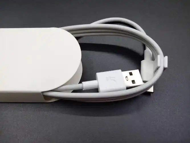 vivo x60原装充电器数据线耳机33w极速闪充头充电线x60pro快充头 x60