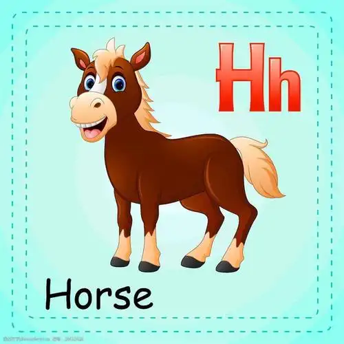 其它 【夏星办园点温暖陪伴】第二课——《英语单词》 写美篇我们就学