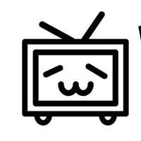 哔哩哔哩认证图标头像_微信头像图片大全