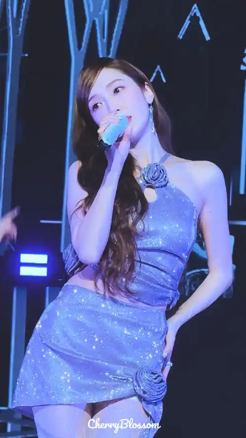 #郑秀妍演唱会##郑秀妍新专辑#