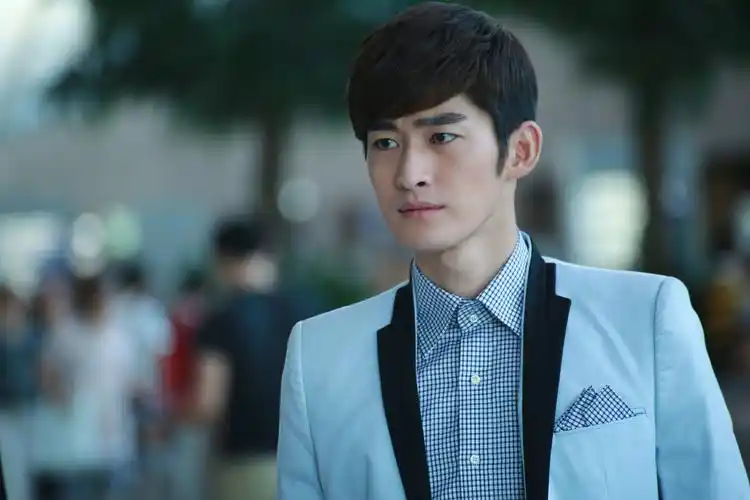 p>张翰,原名张汉,1984年10月6日出生于 a target="_blank" href="