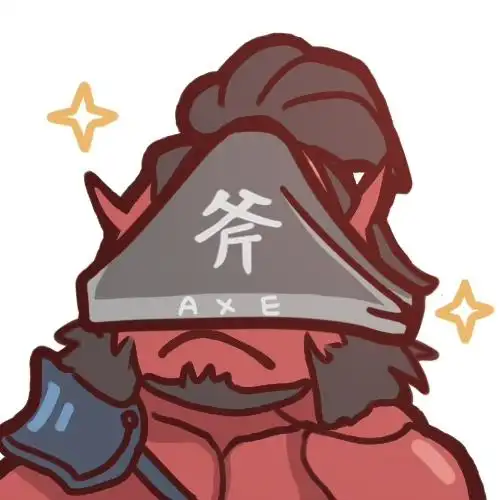 dota2tidy和两只猫的dota2英雄头像201905