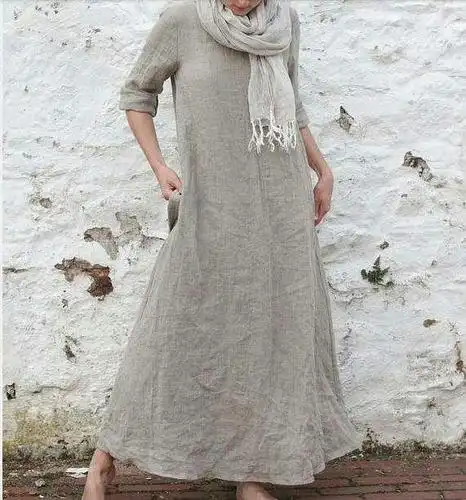 豆汤饭的相册-粗布麻衣