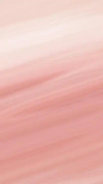 素材 ins 韩系 可爱 简约 手绘 动漫 锁屏 屏保 卡通 背景 纯色