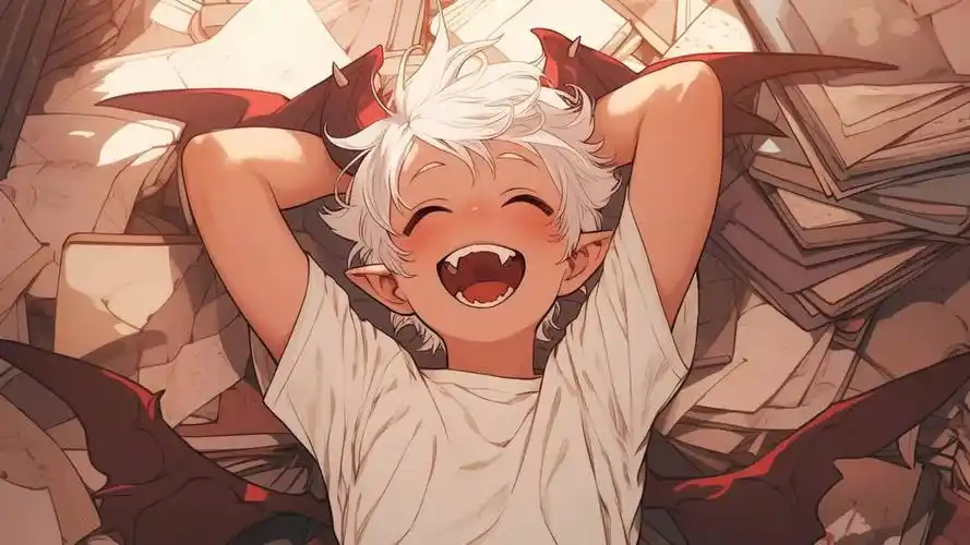 超级超级唯美的壁纸!快来瞧瞧,私信发图,互赞互浏览量