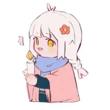 光遇超可爱头像高清超可爱光遇头像图片