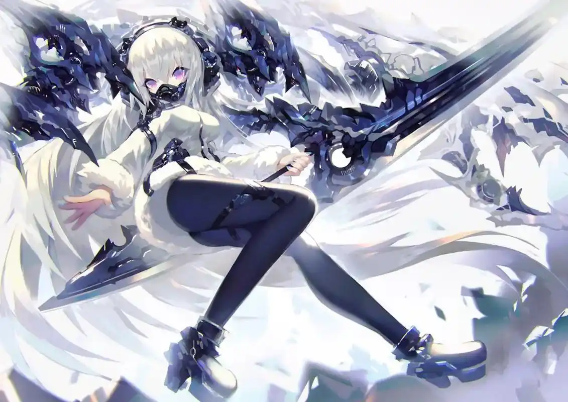 原神 #动漫 #动漫壁纸  - 抖音