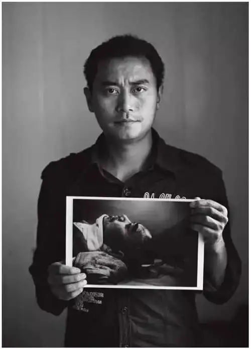 见证汶川地震十年回忆见证坚强与重生