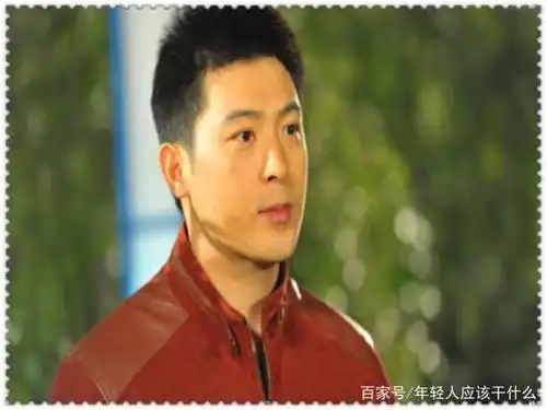 喜剧演员孙涛在作品中认真,生活中是好丈夫,好爸爸,从未有丑闻