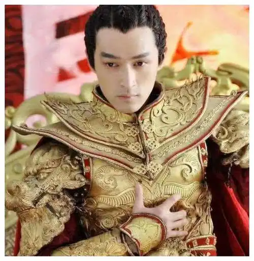 飞蓬乘风『飞蓬随风是什么意思』