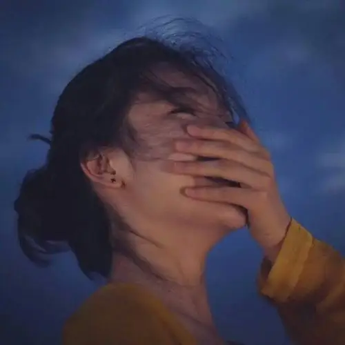 忧伤-唯美-小清新-可爱-梦幻-女头男头#女头#情头#小清新#森系#萌头像