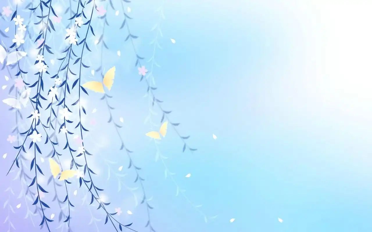 惟有宁静才修身养性