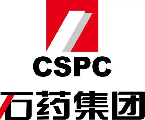 石药集团adc新药claudin 18.2临床申请获美国fda批准