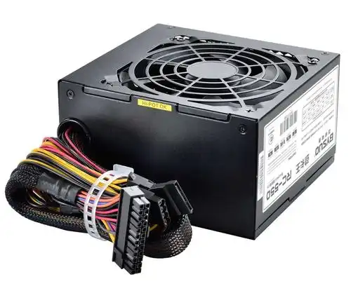 电脑电源 - 热门商品专区