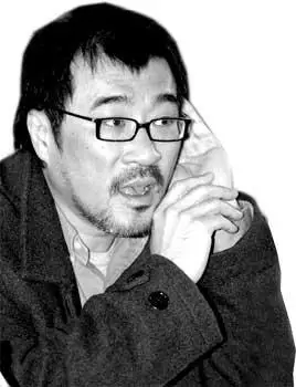 李宗盛称分给林忆莲的爱太少 不是个好丈夫(图)