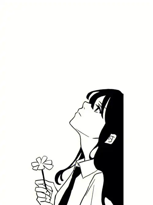 日系动漫手机壁纸