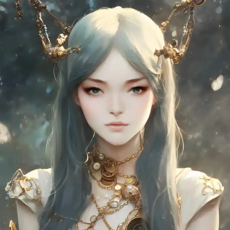 每日原创壁纸分享8k高清头像