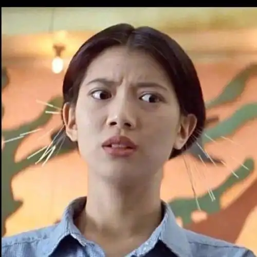 (电影也叫:满汉全席) 《金玉满堂》是一部由徐克执导,张国荣,袁咏仪